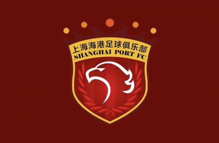 德转:刘小龙、陈序煌外租离开海港,分别加盟西海岸、梅州客家